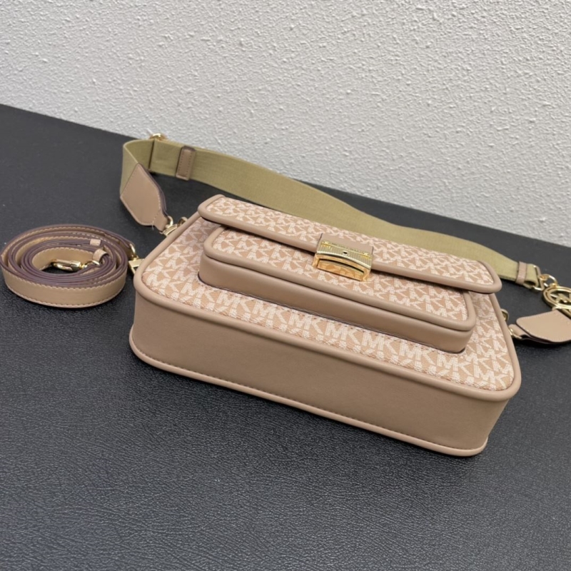 Clutch Bags